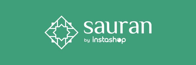 Базар Сауран